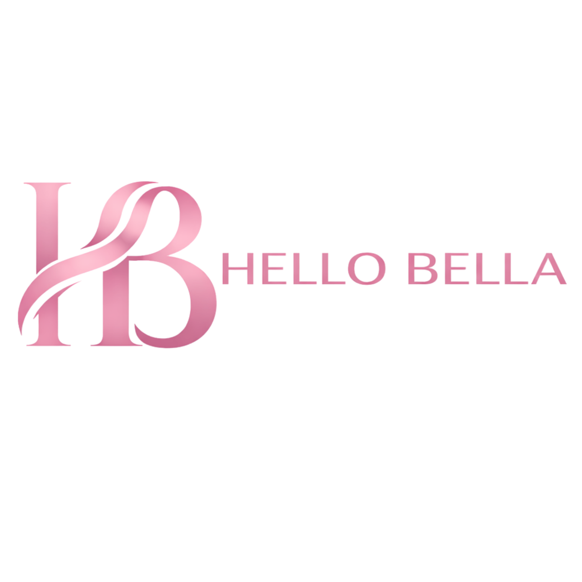 Hello Bella, AI receptionist for salons, spas and beauty businesses