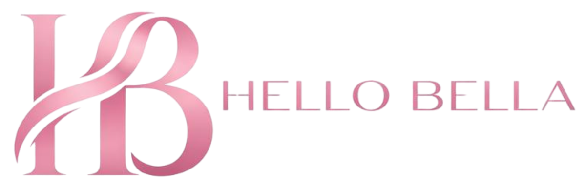 Hello Bella, AI assistant for salons, spas and beauty businesses