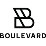 Boulevard