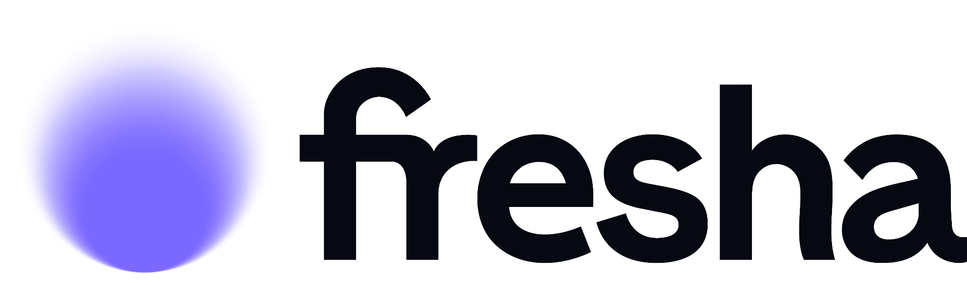 Fresha