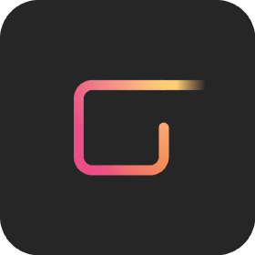 GlossGenius