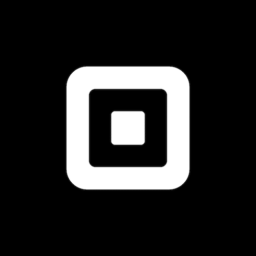 Square Appointments
