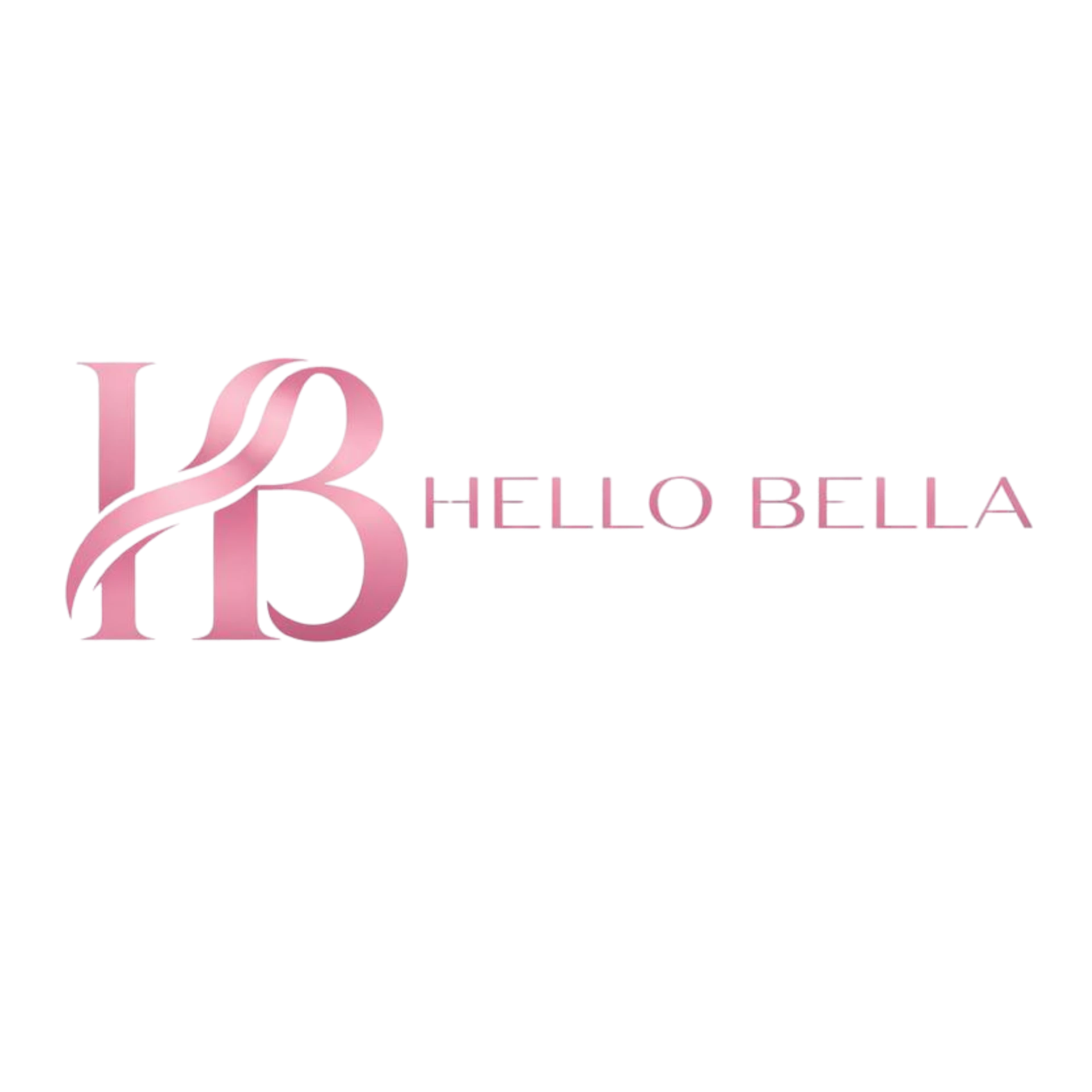 Hello Bella