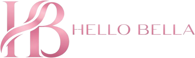 Hello Bella